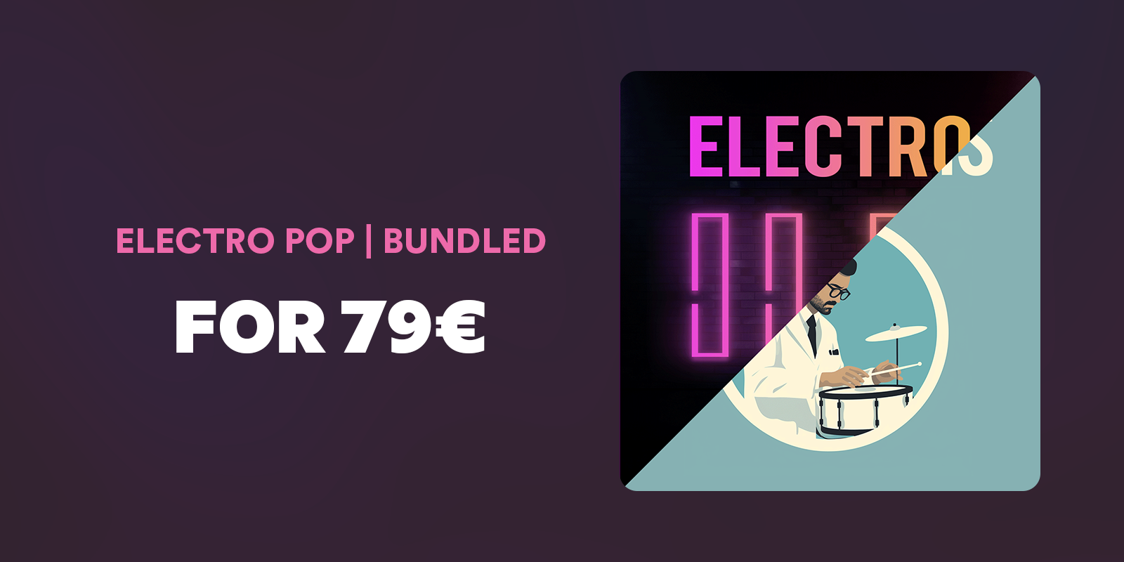 Banner_-_Electro_Bundle.png