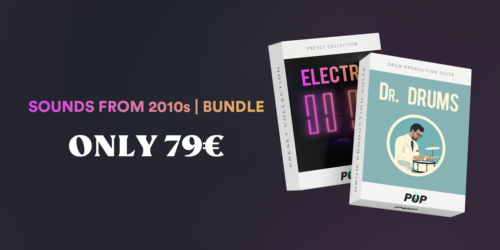 Banner_2010s_Bundle.png