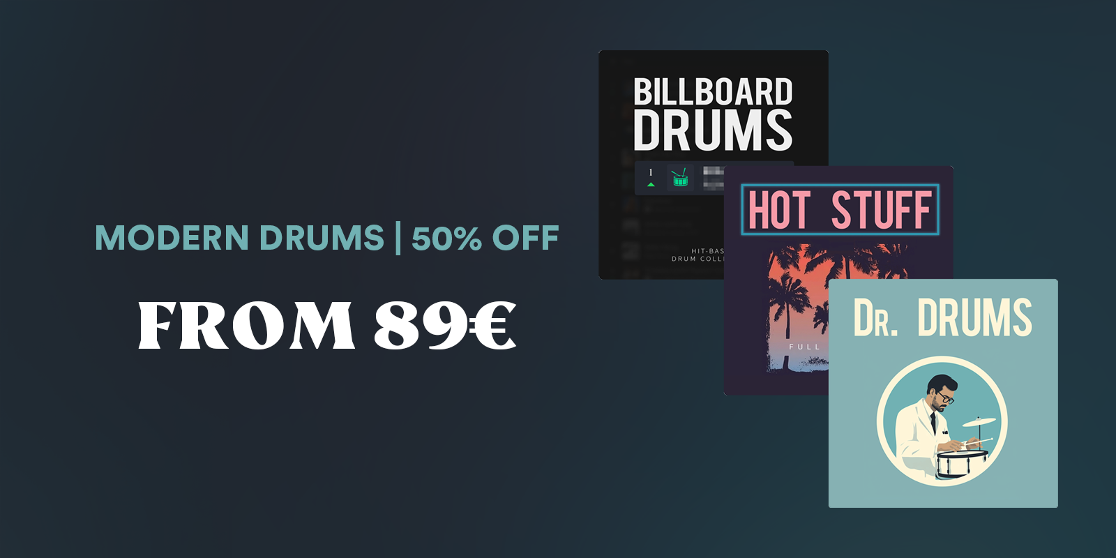 Banner_Drum_Bundle.png