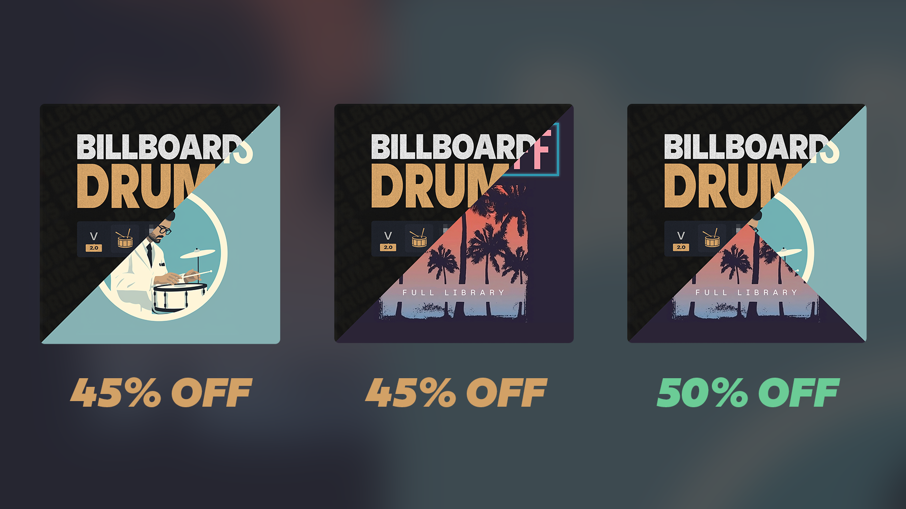 Drum_Bundle_2.0.png
