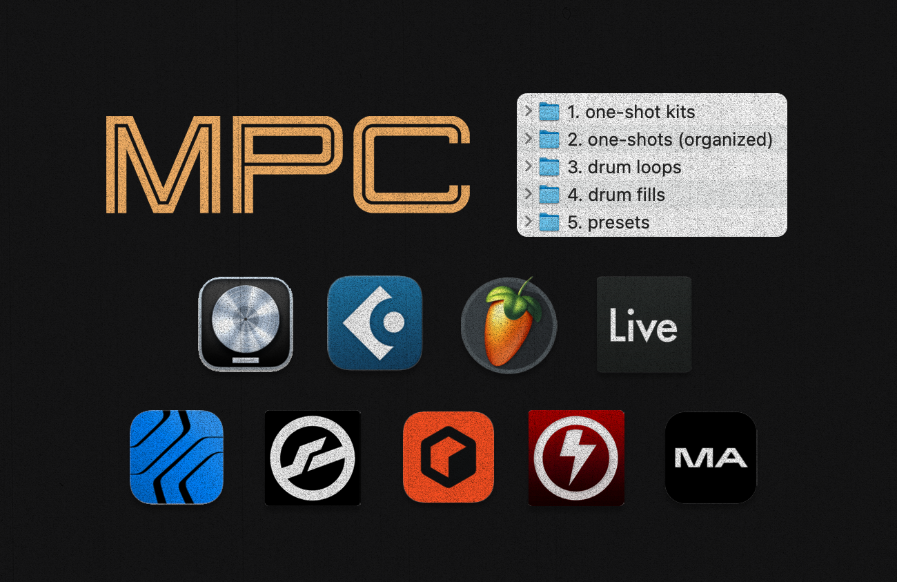 Product_Page_-_Formats2.png