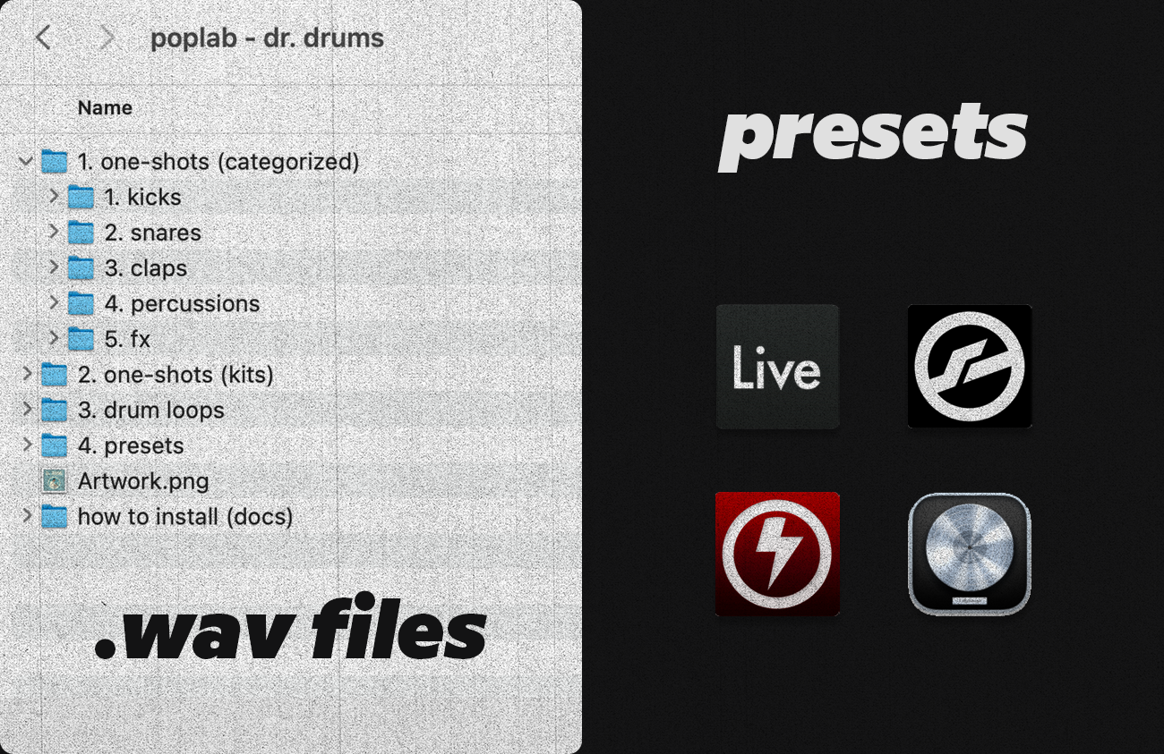 Product_Page_-_Formats_Dr._Drums_1bc98e73-2ea0-422d-8818-cf811a157809.png