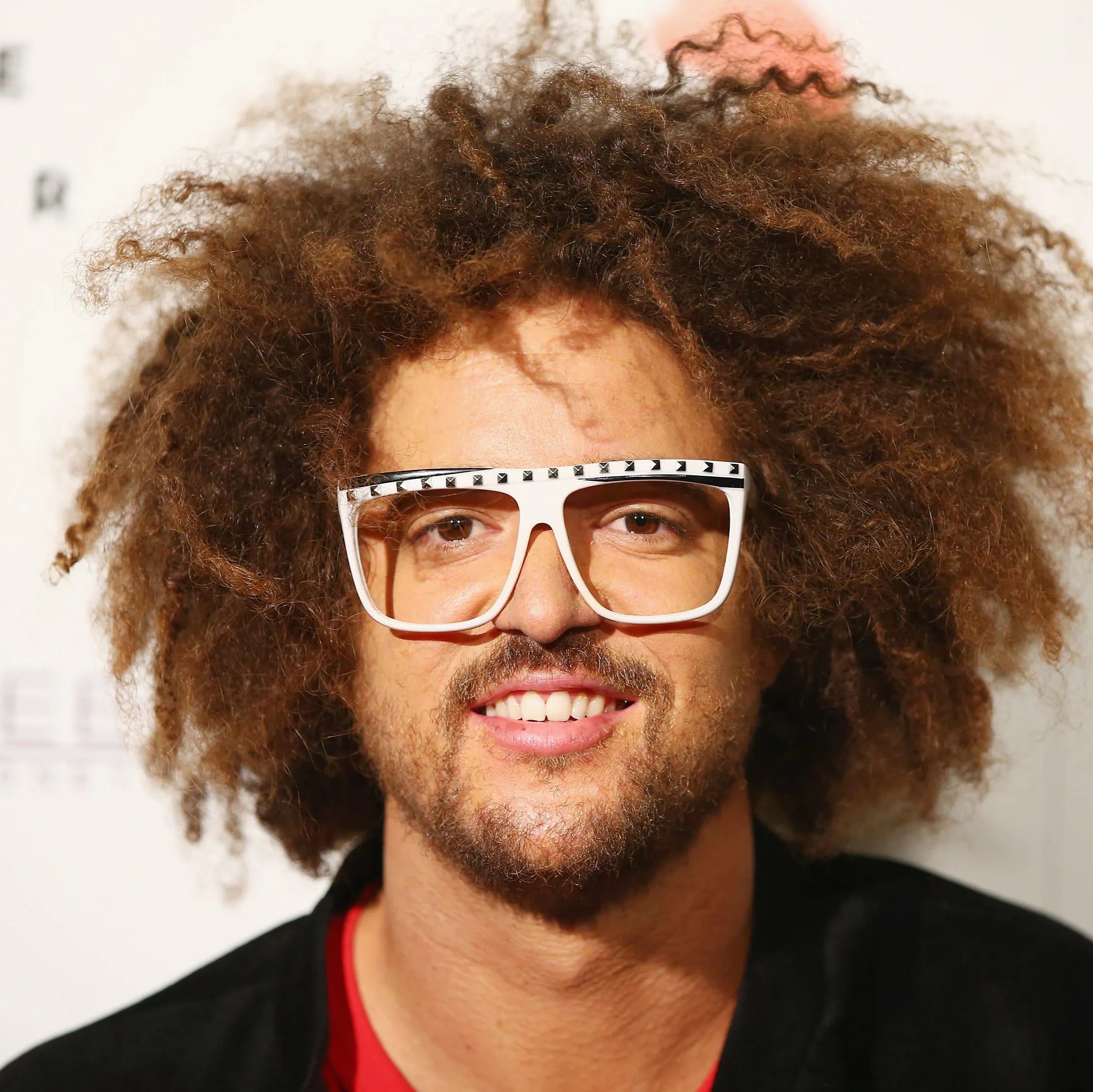 RedFoo