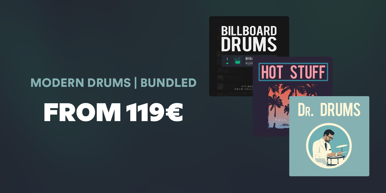 Banner_-_Drum_Bundle.png