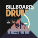 Drum Bundle