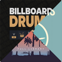 Drum Bundle