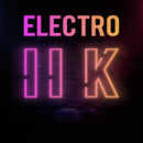 Electro 2K