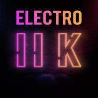 Electro 2K