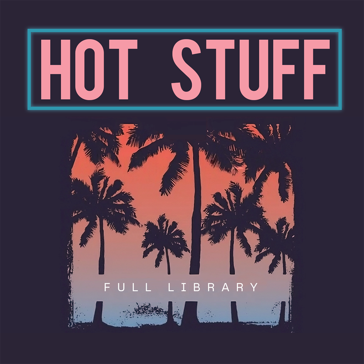 Industry Drums III – POPlab Sounds