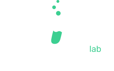 POPlab Sounds