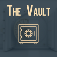 The Vault