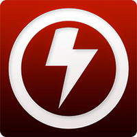 Battery 4
