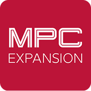 MPC 2.0