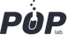 POPlab Sounds