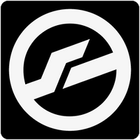 GA5 SE