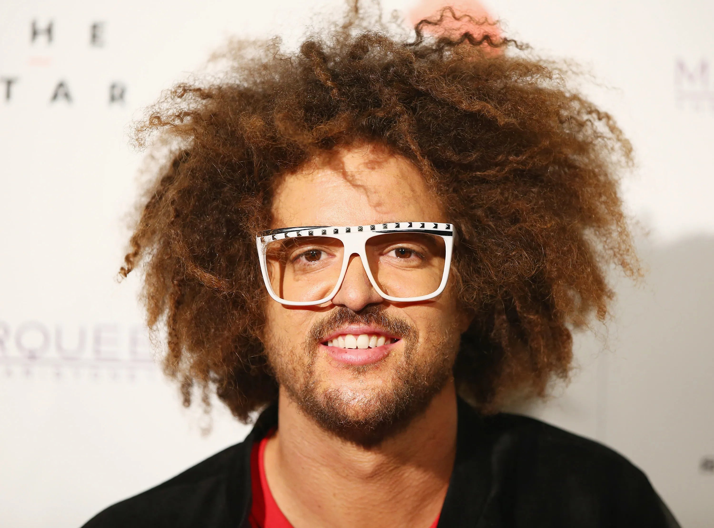 RedFoo